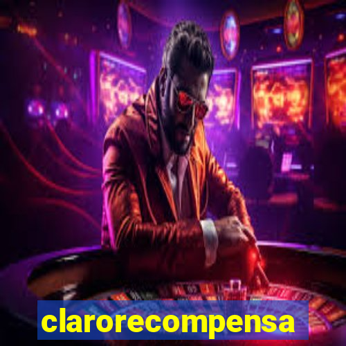 clarorecompensas.com.br,