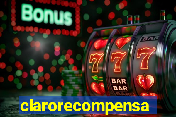 clarorecompensas.com.br,