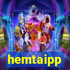 hemtaipp