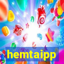 hemtaipp