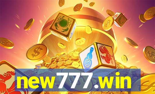 new777.win