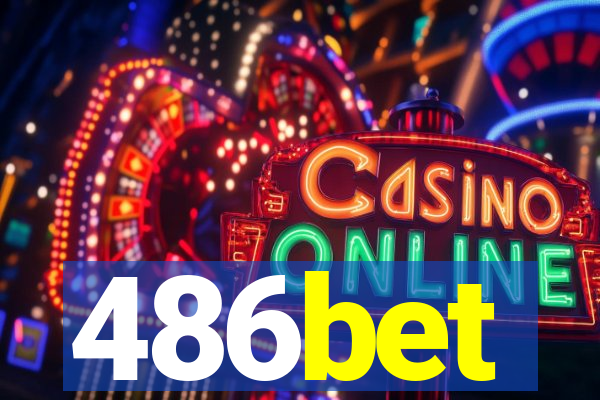 486bet