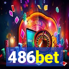 486bet