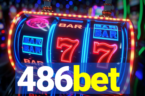 486bet