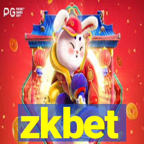 zkbet