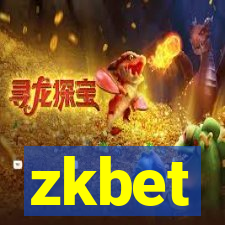 zkbet