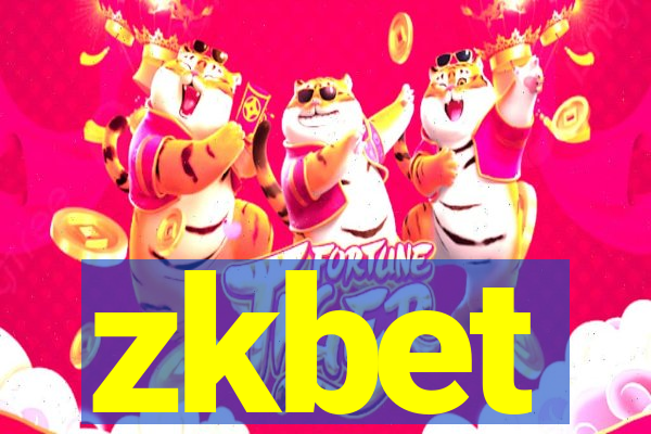 zkbet