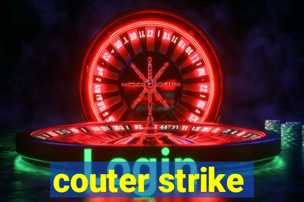 couter strike