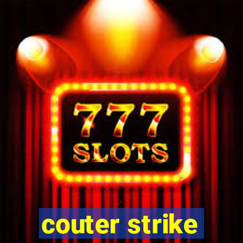 couter strike