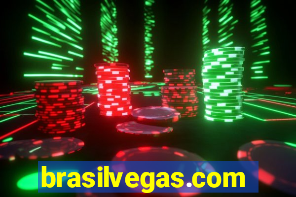 brasilvegas.com