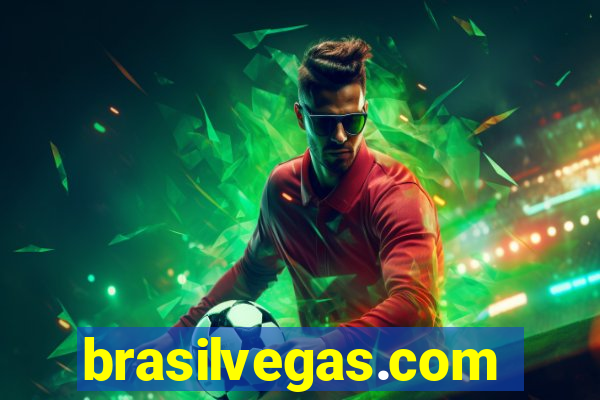 brasilvegas.com