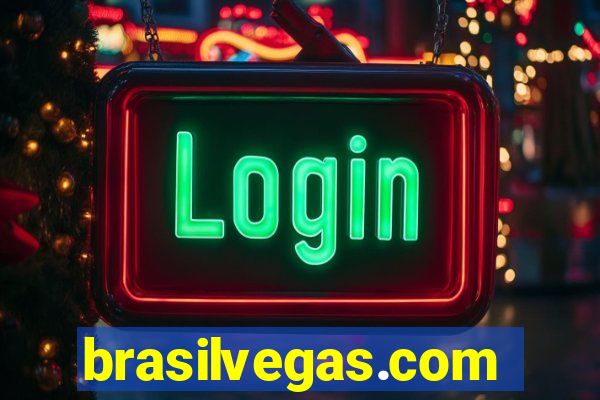 brasilvegas.com