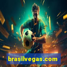 brasilvegas.com