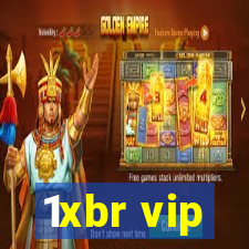 1xbr vip