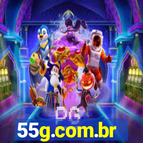 55g.com.br