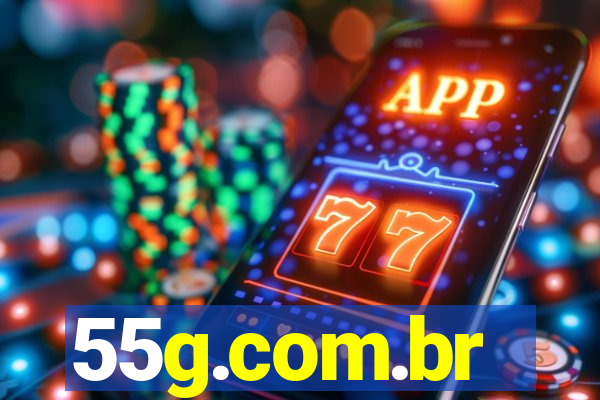 55g.com.br