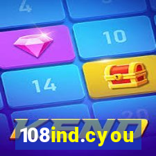 108ind.cyou