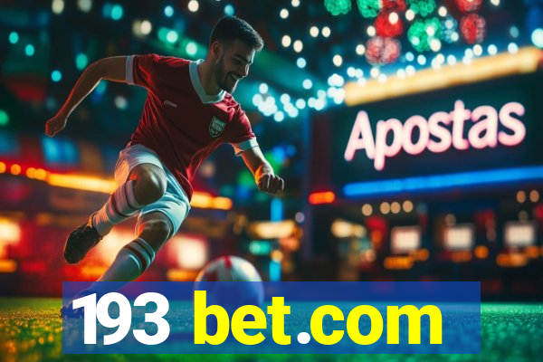 193 bet.com