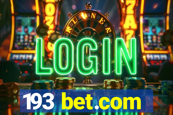 193 bet.com