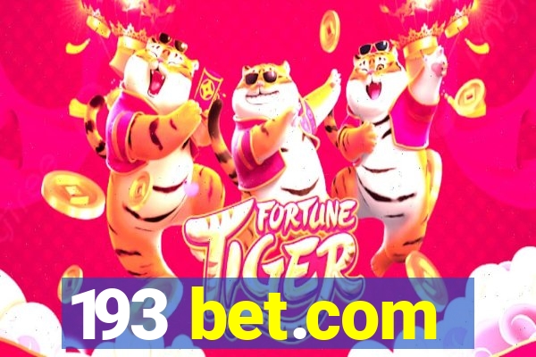 193 bet.com