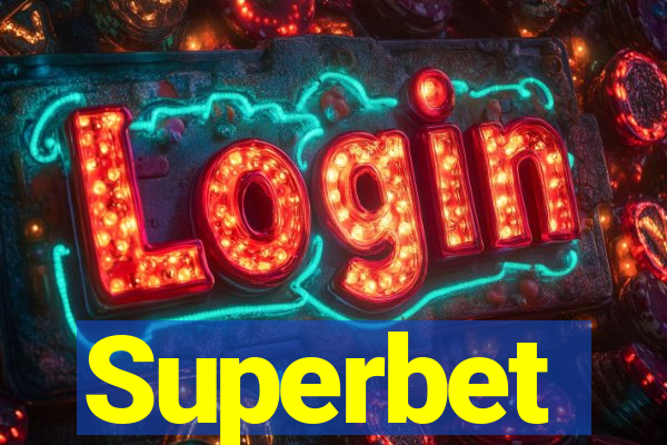 Superbet