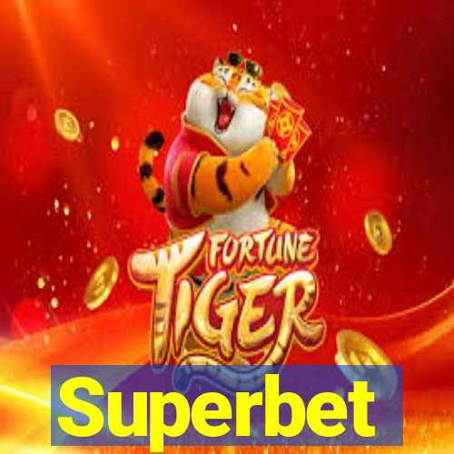 Superbet