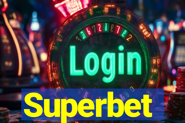 Superbet