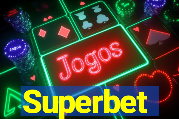 Superbet