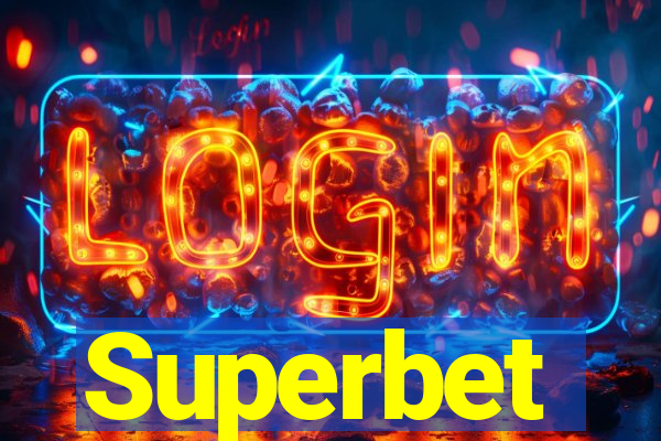 Superbet