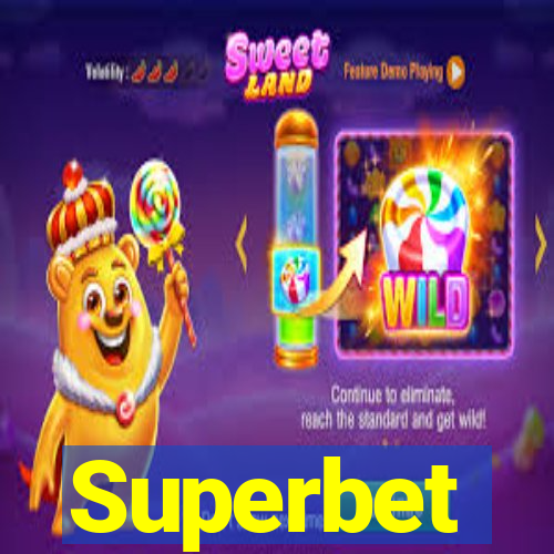 Superbet