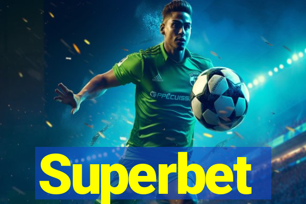 Superbet