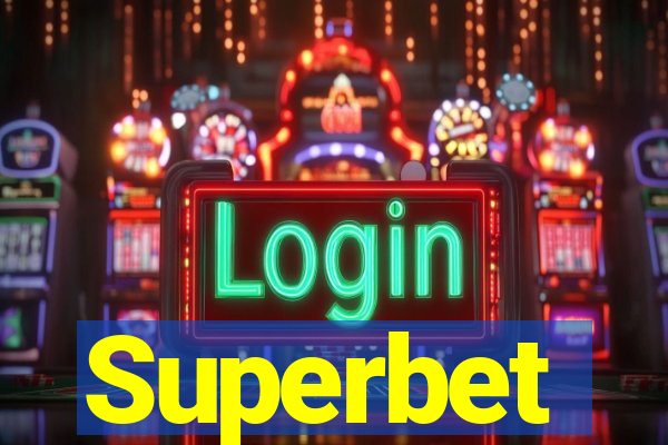 Superbet