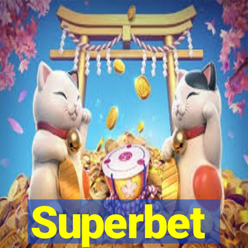 Superbet