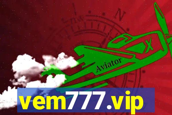 vem777.vip