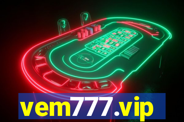 vem777.vip