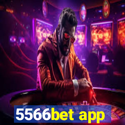 5566bet app