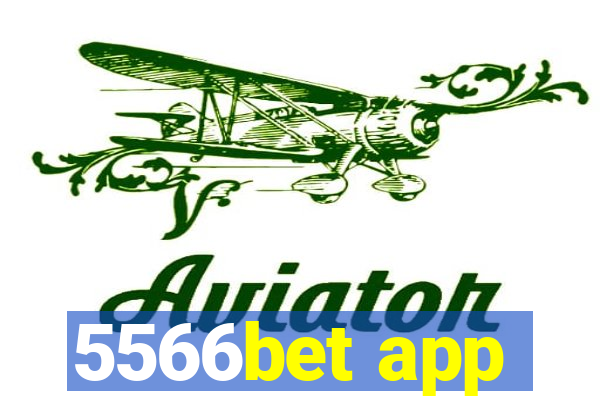 5566bet app