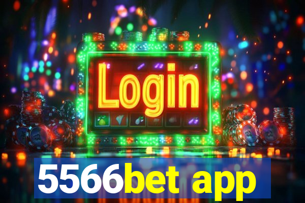 5566bet app