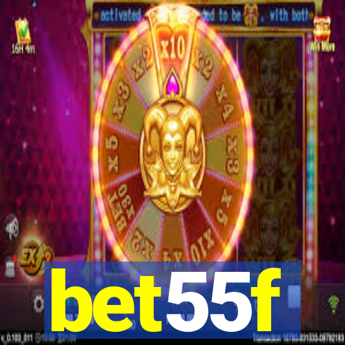 bet55f