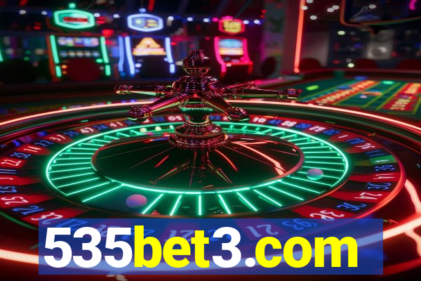 535bet3.com