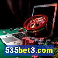 535bet3.com