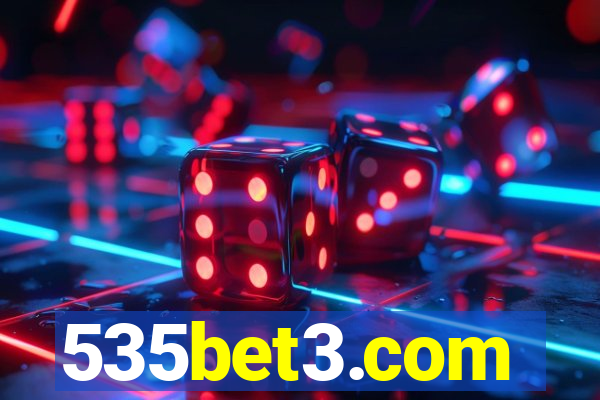 535bet3.com