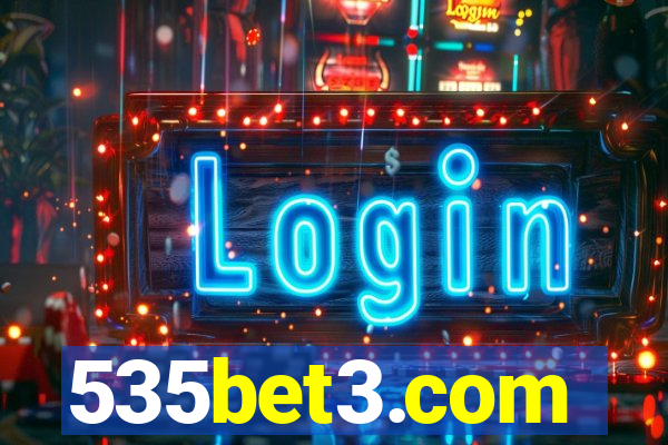 535bet3.com