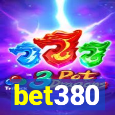 bet380