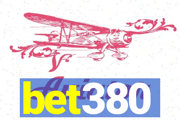 bet380