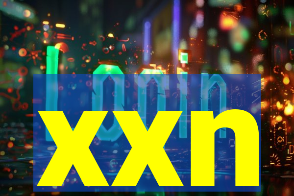 xxn