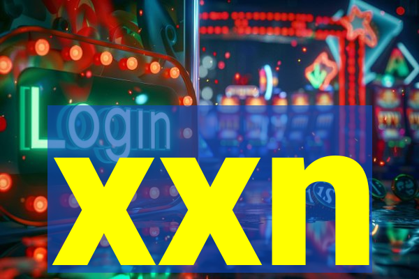 xxn