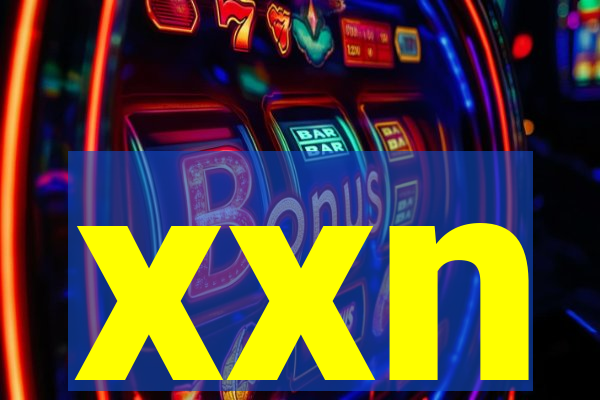 xxn