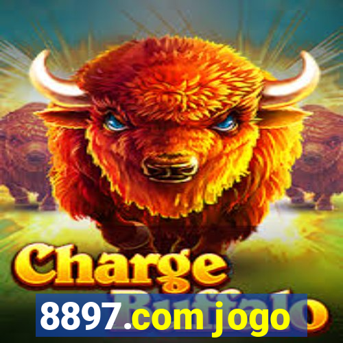 8897.com jogo