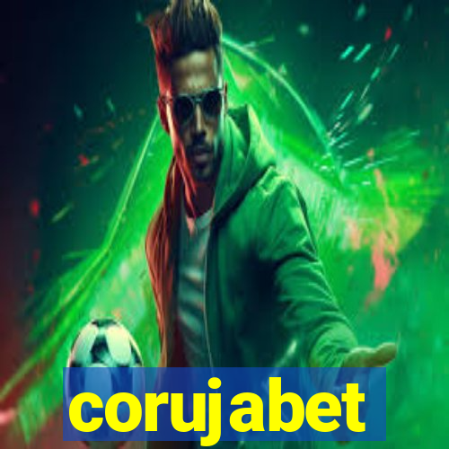 corujabet